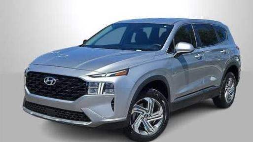HYUNDAI SANTA FE 2023 5NMS1DAJ2PH524720 image